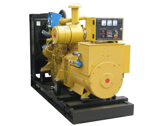 未央发电机出租 未央发电机出租